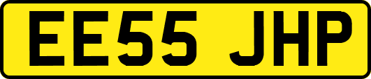 EE55JHP