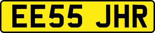 EE55JHR