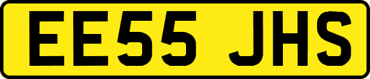 EE55JHS
