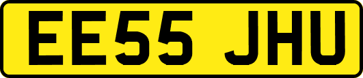 EE55JHU