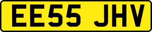 EE55JHV