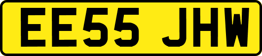 EE55JHW