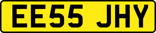 EE55JHY