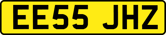 EE55JHZ