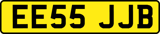 EE55JJB