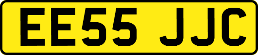 EE55JJC