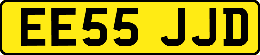 EE55JJD