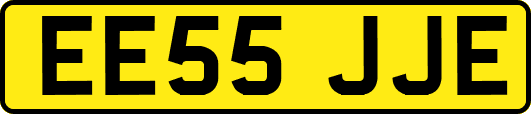 EE55JJE
