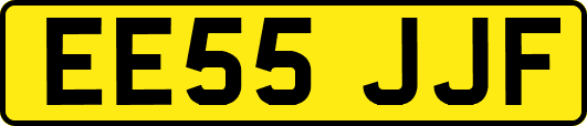 EE55JJF