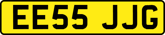 EE55JJG