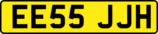 EE55JJH