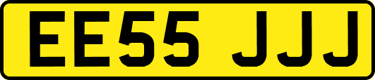 EE55JJJ