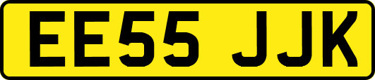 EE55JJK