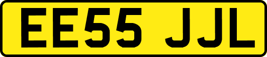 EE55JJL