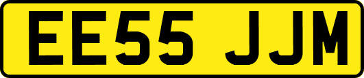 EE55JJM