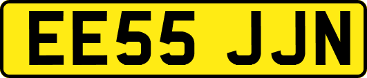 EE55JJN