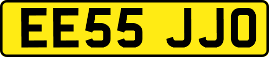 EE55JJO