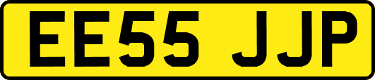 EE55JJP