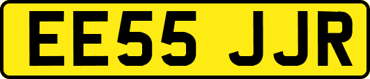 EE55JJR