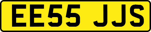 EE55JJS