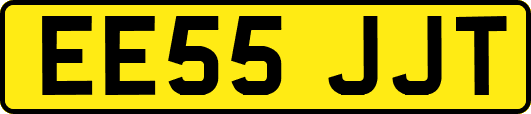 EE55JJT