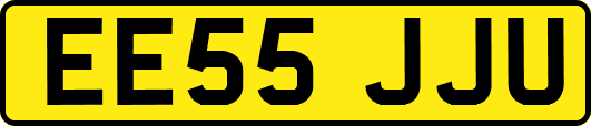 EE55JJU
