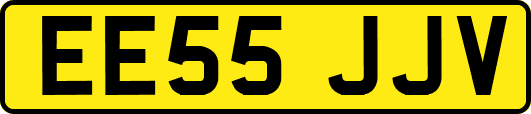 EE55JJV
