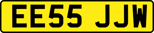 EE55JJW