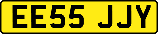 EE55JJY