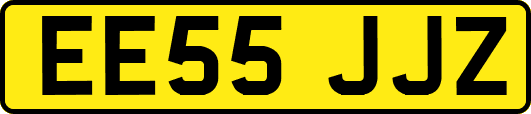 EE55JJZ