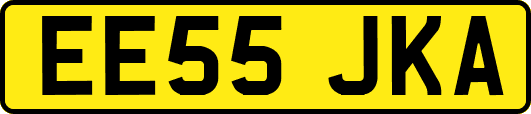 EE55JKA