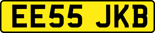 EE55JKB
