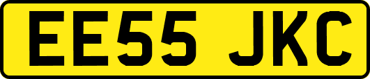 EE55JKC