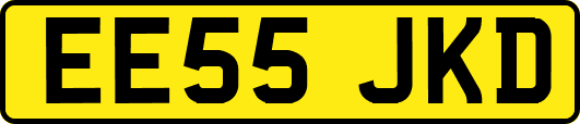EE55JKD