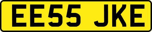 EE55JKE
