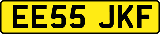 EE55JKF