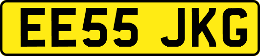 EE55JKG