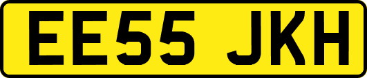 EE55JKH