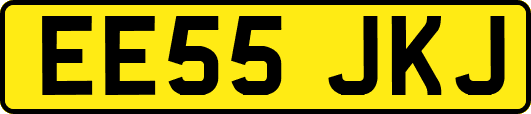 EE55JKJ