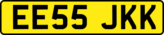 EE55JKK