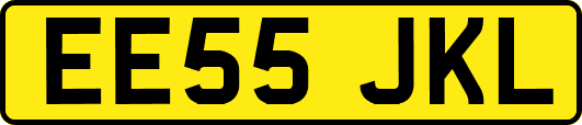 EE55JKL