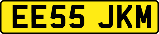 EE55JKM