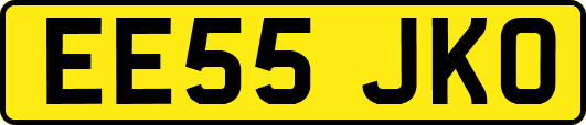 EE55JKO