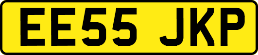 EE55JKP