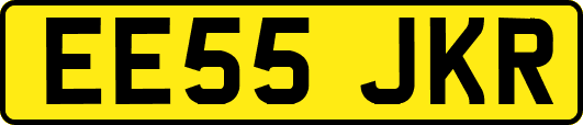 EE55JKR