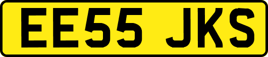 EE55JKS