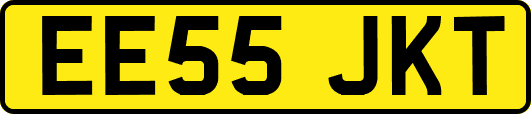 EE55JKT