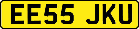 EE55JKU