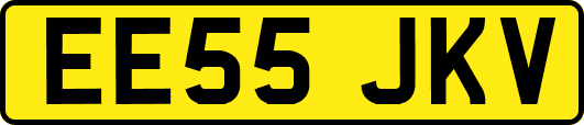 EE55JKV