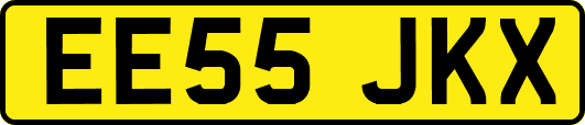 EE55JKX